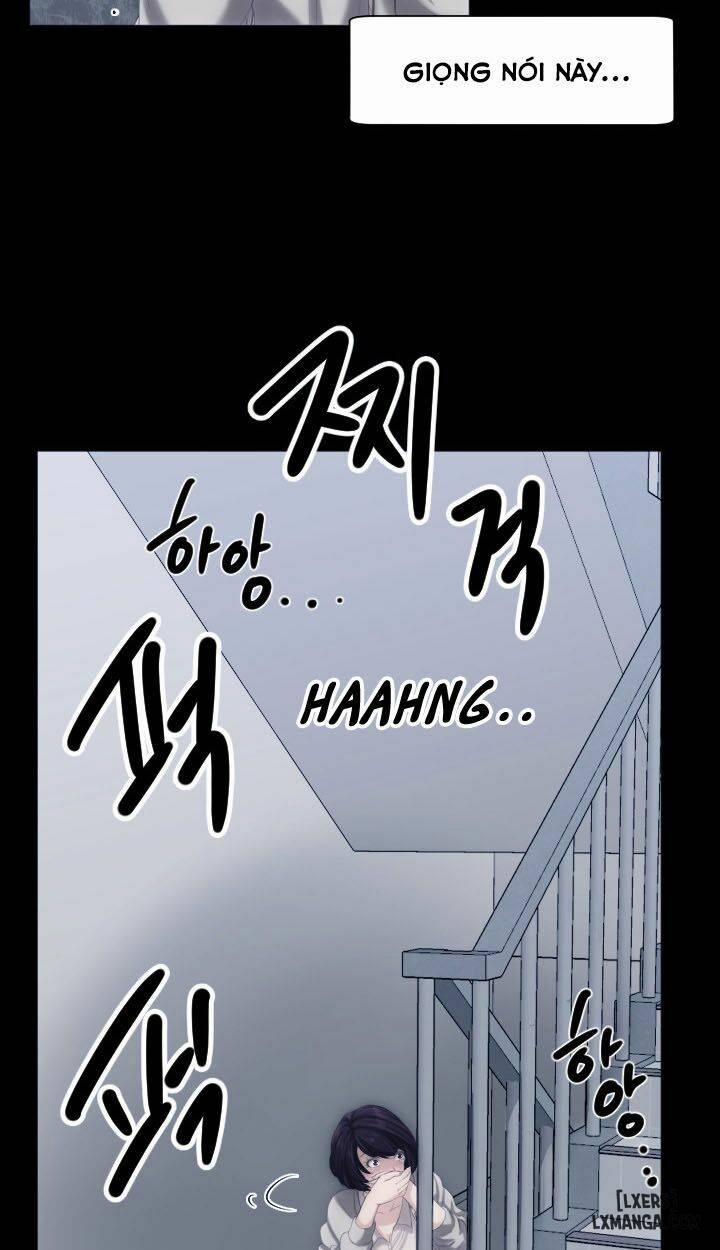 An Adult's Experiences 6 trang 29