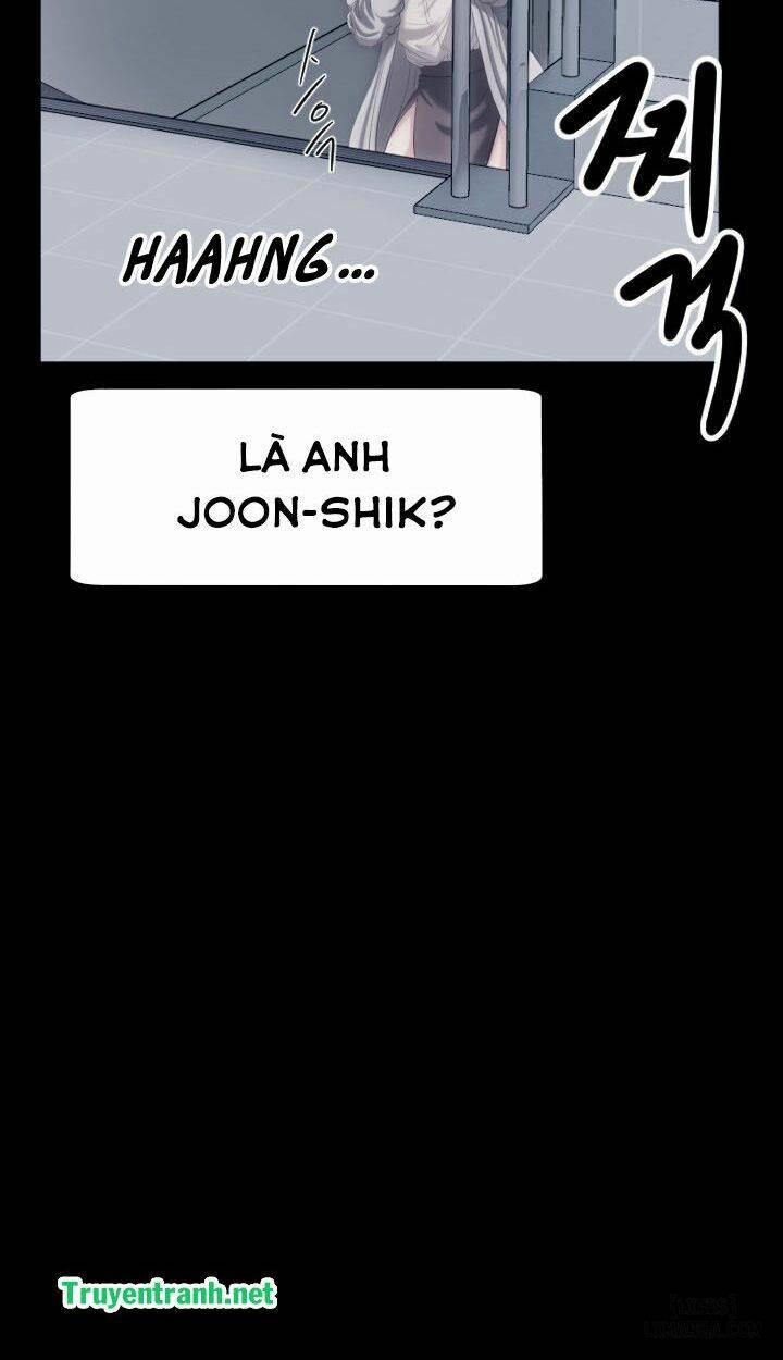 An Adult's Experiences 6 trang 30