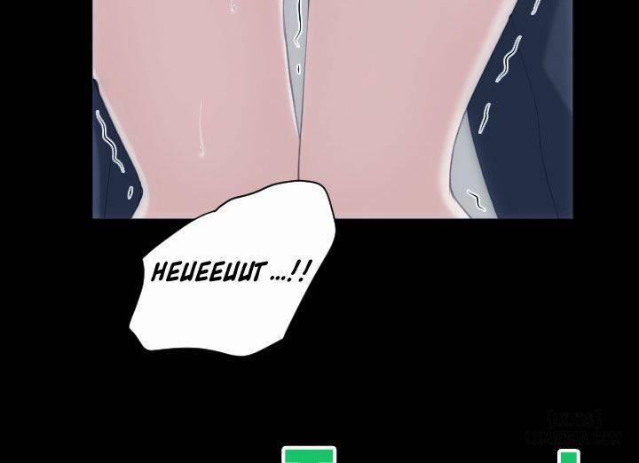 An Adult's Experiences 6 trang 7