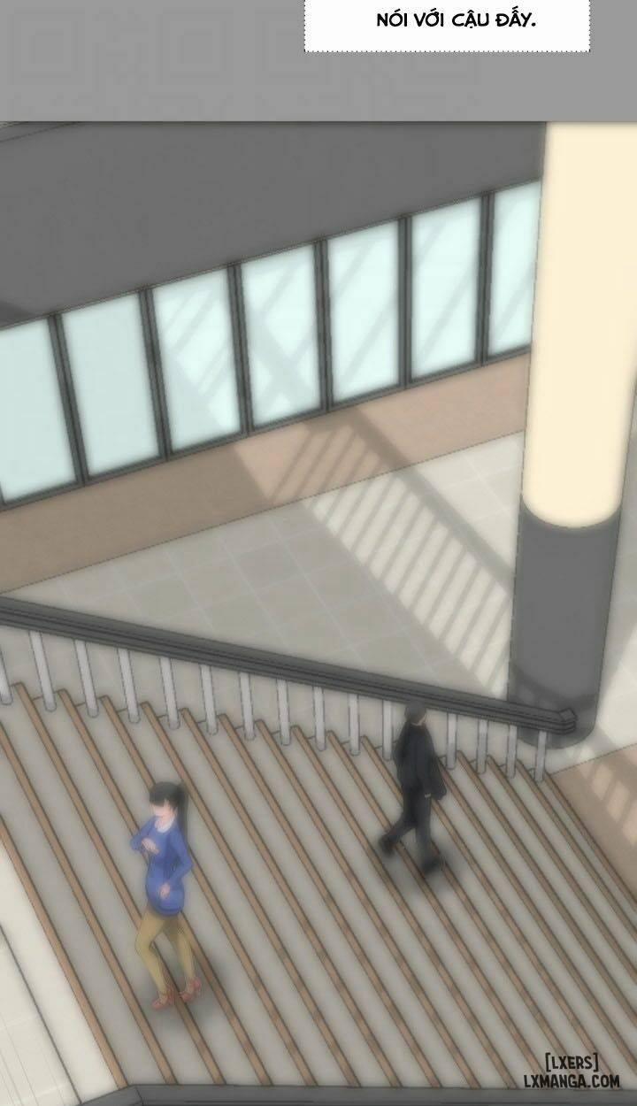 An Adult's Experiences 7 trang 10