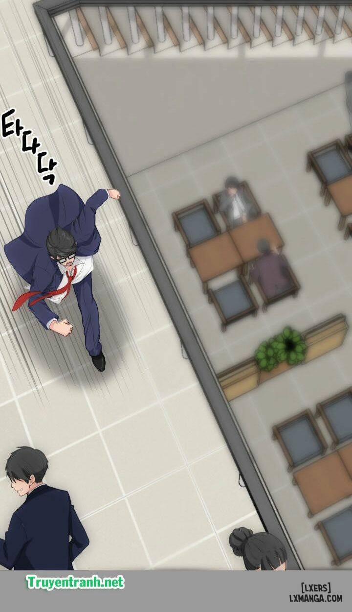 An Adult's Experiences 7 trang 11