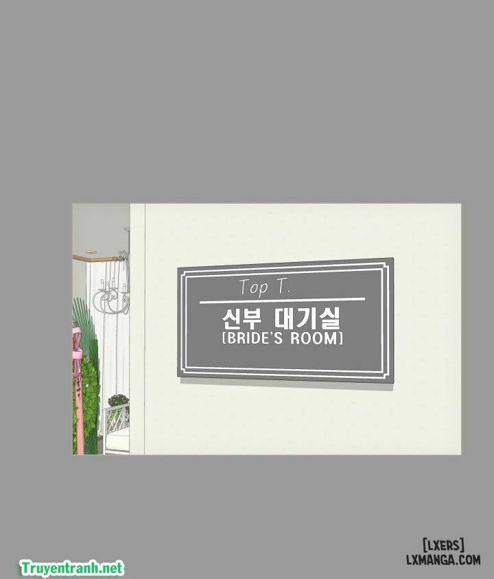 An Adult's Experiences 7 trang 12