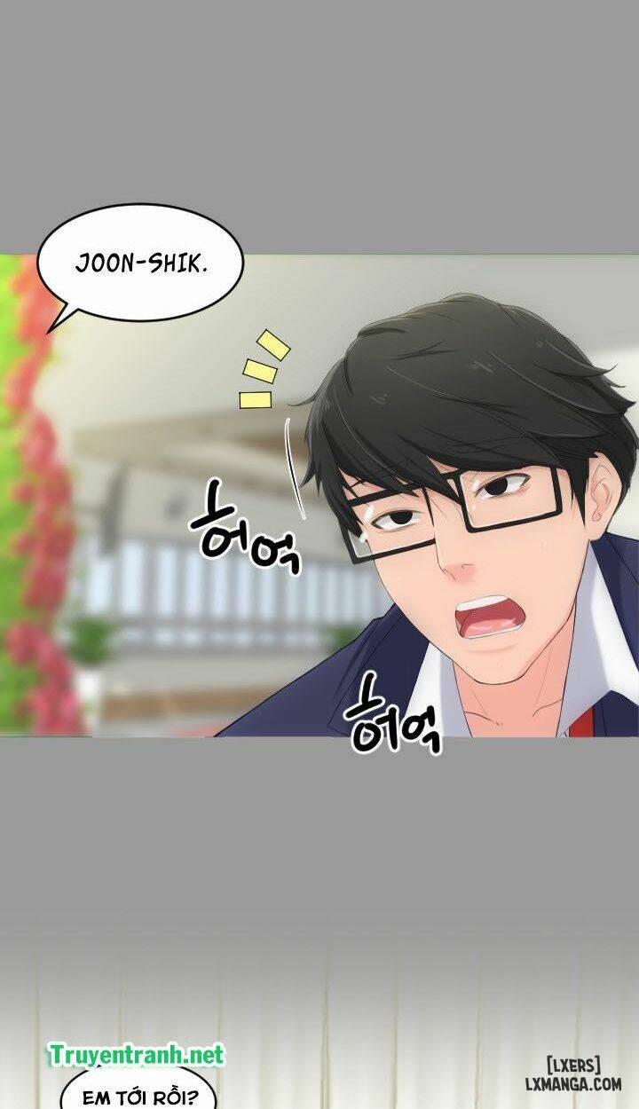 An Adult's Experiences 7 trang 14