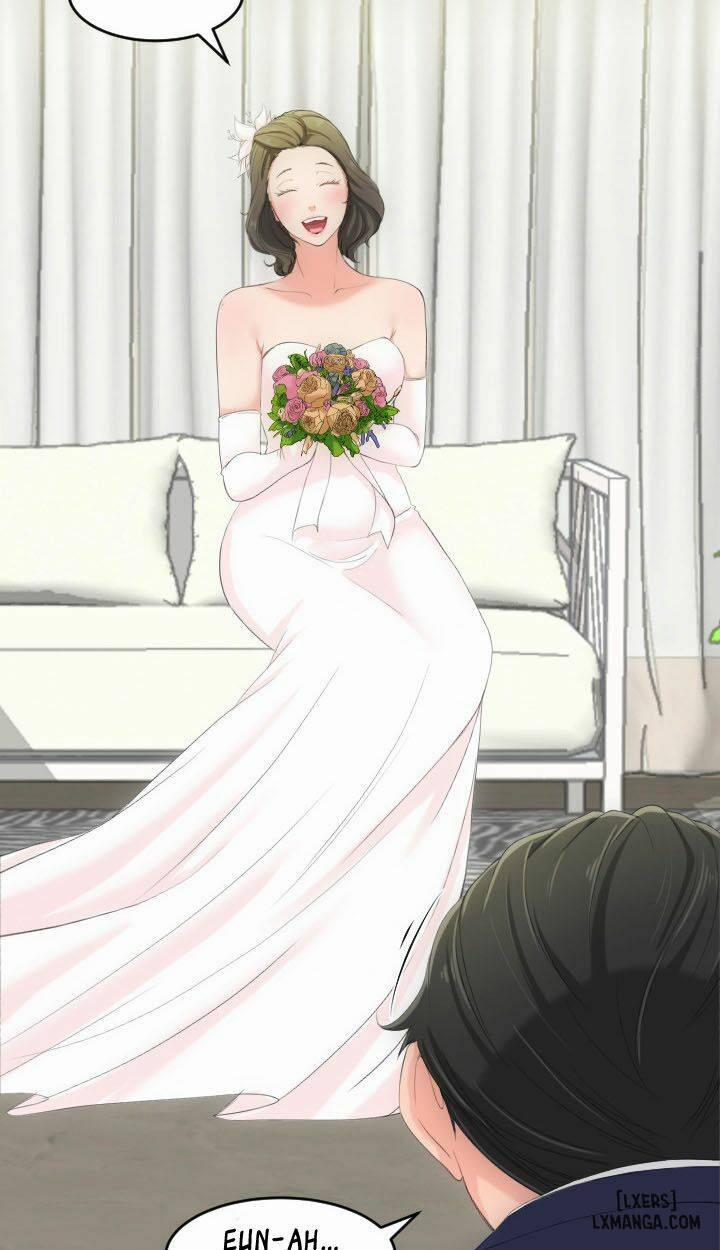 An Adult's Experiences 7 trang 15