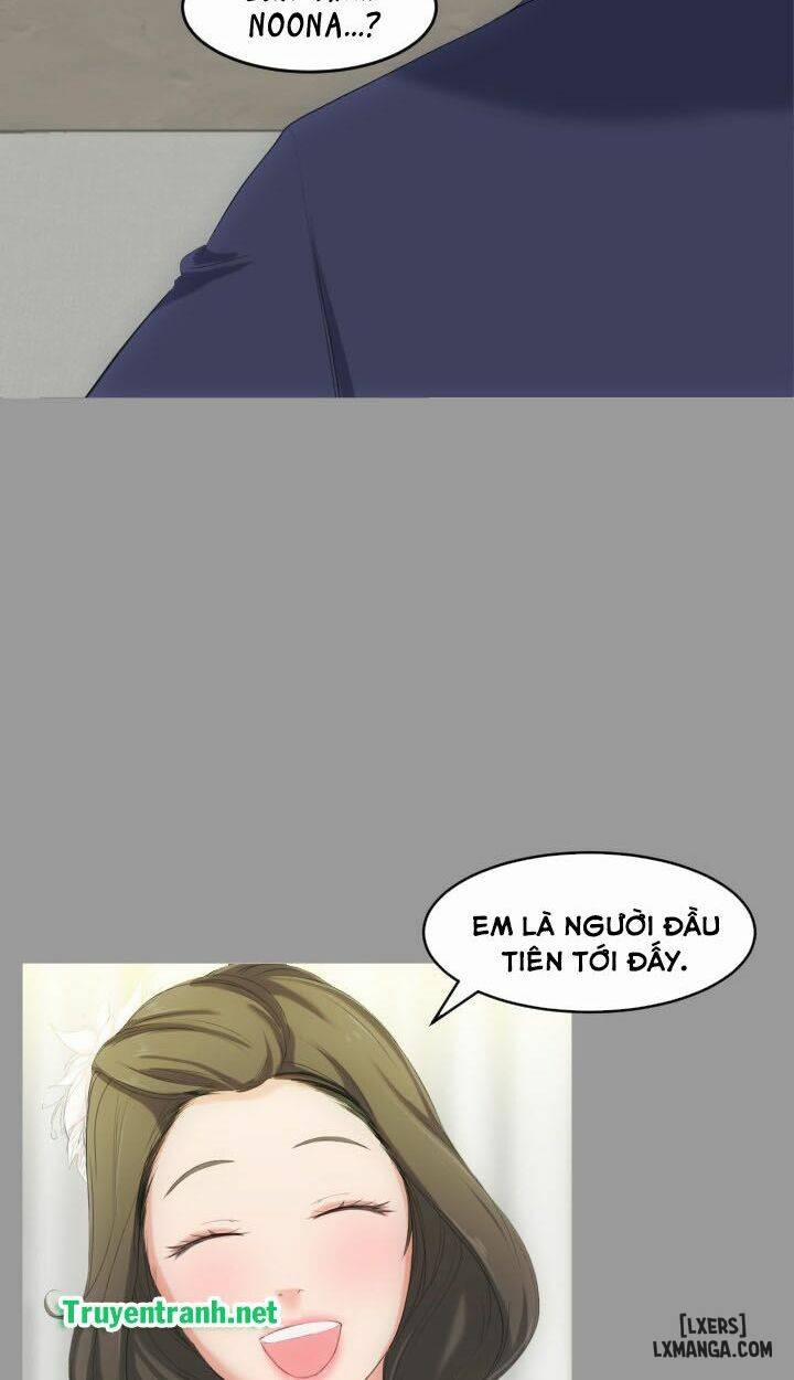 An Adult's Experiences 7 trang 16