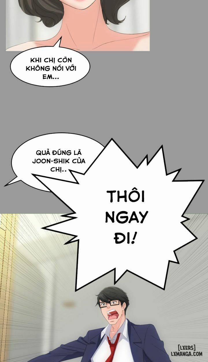 An Adult's Experiences 7 trang 17