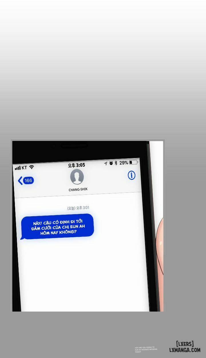 An Adult's Experiences 7 trang 2