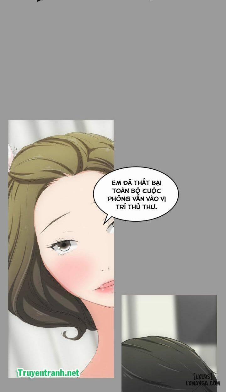 An Adult's Experiences 7 trang 22