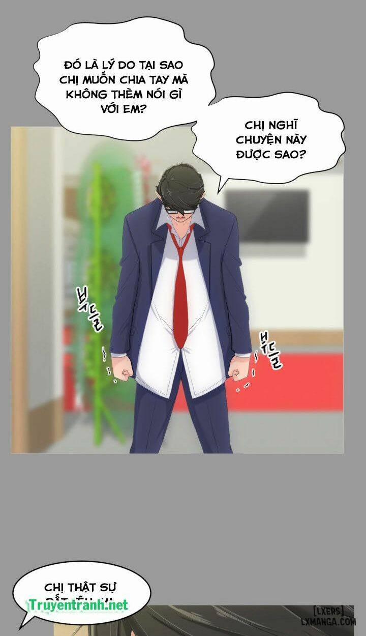 An Adult's Experiences 7 trang 25