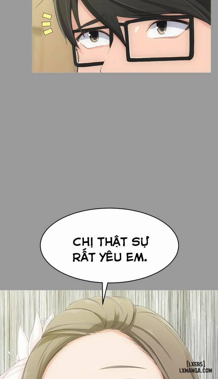 An Adult's Experiences 7 trang 26