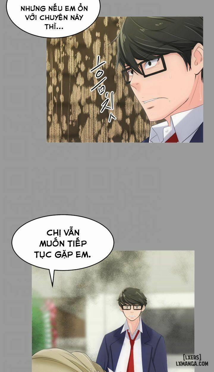 An Adult's Experiences 7 trang 28