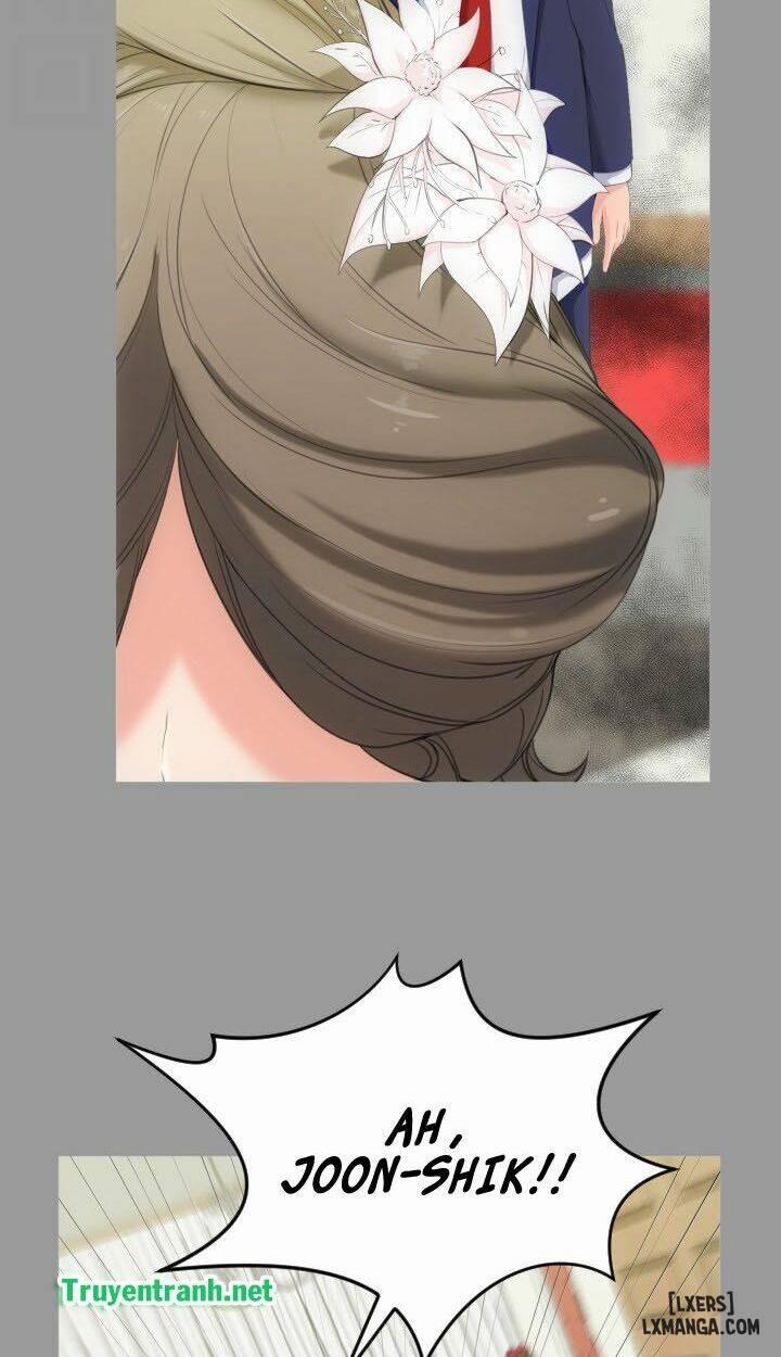 An Adult's Experiences 7 trang 29