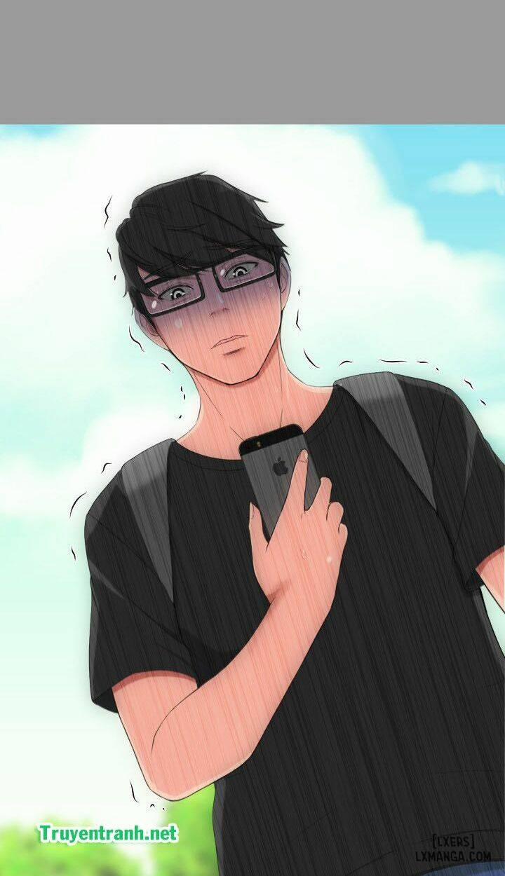 An Adult's Experiences 7 trang 3