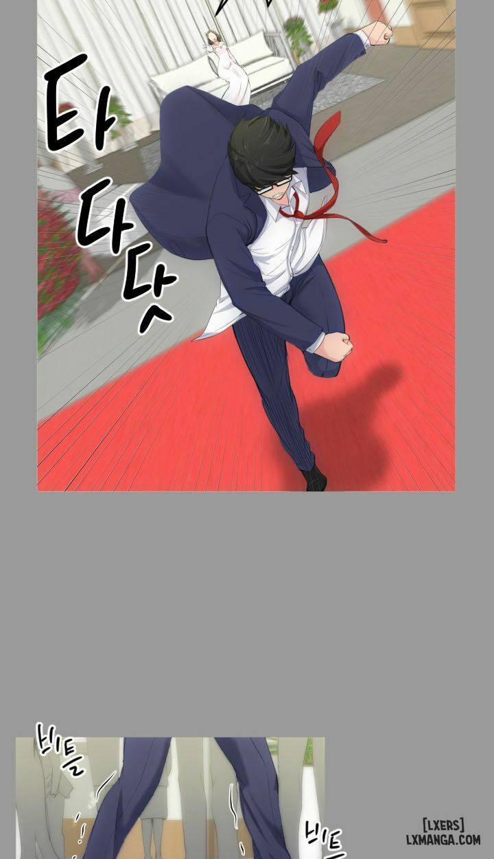 An Adult's Experiences 7 trang 30