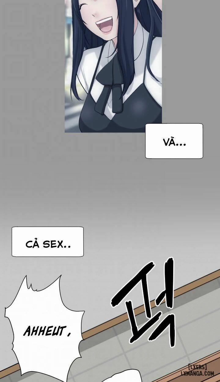 An Adult's Experiences 7 trang 37