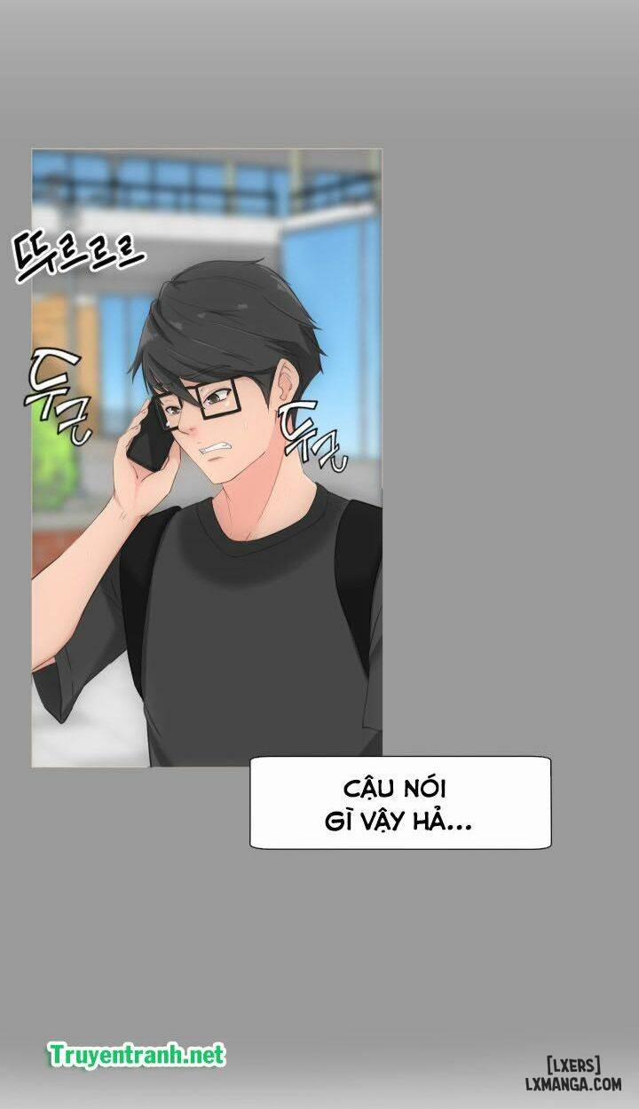 An Adult's Experiences 7 trang 5