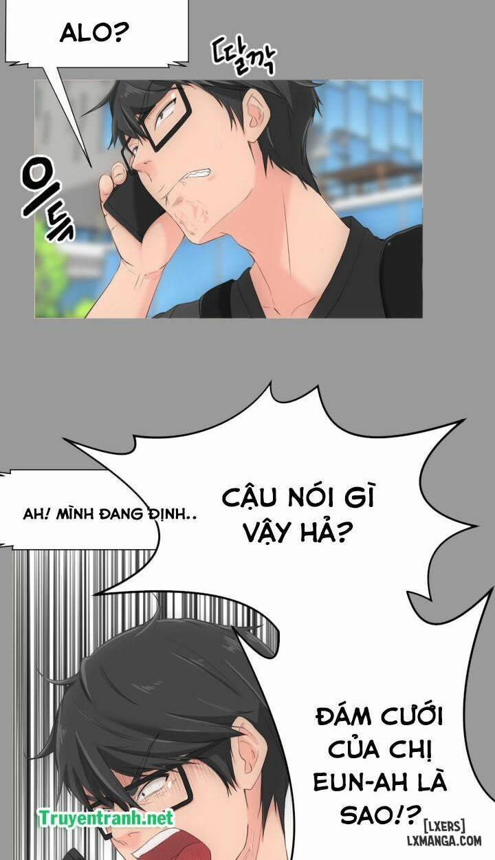 An Adult's Experiences 7 trang 7