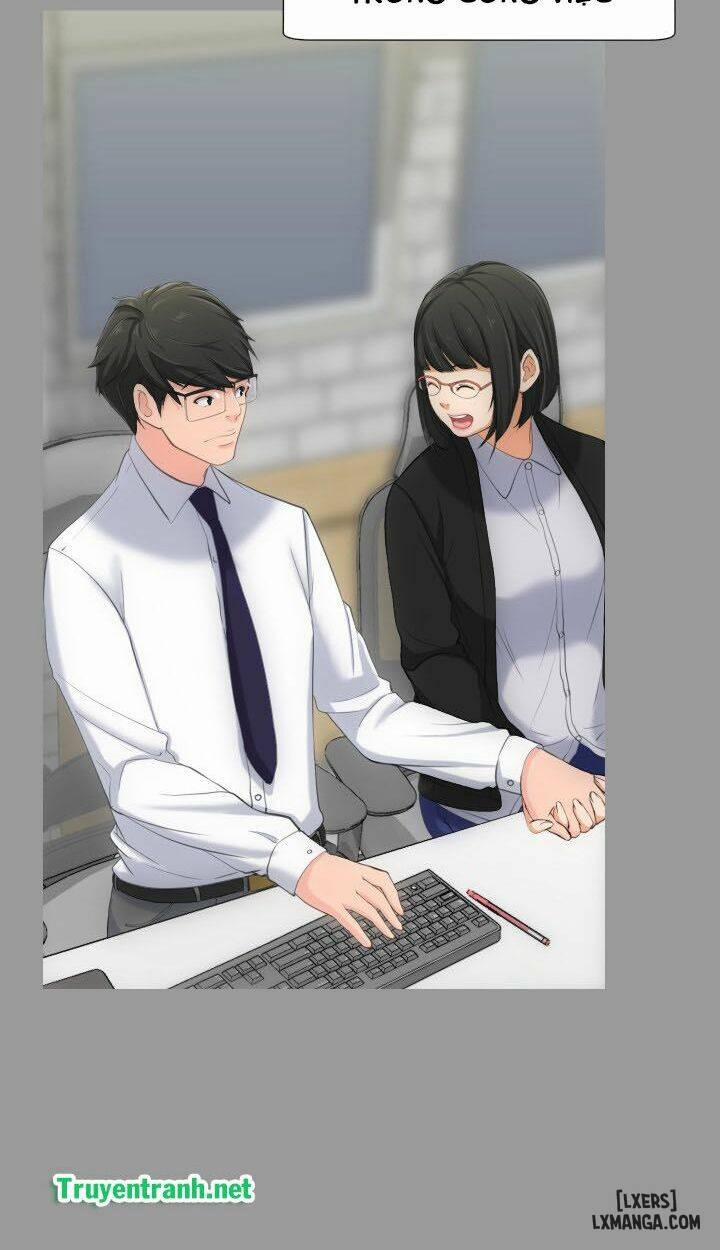 An Adult's Experiences 8 trang 13