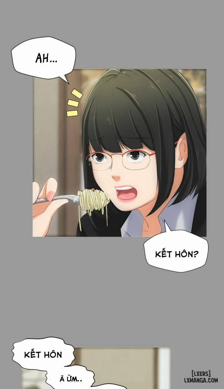 An Adult's Experiences 8 trang 14