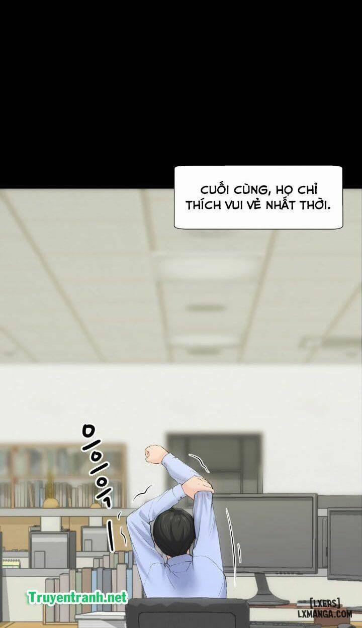 An Adult's Experiences 8 trang 17