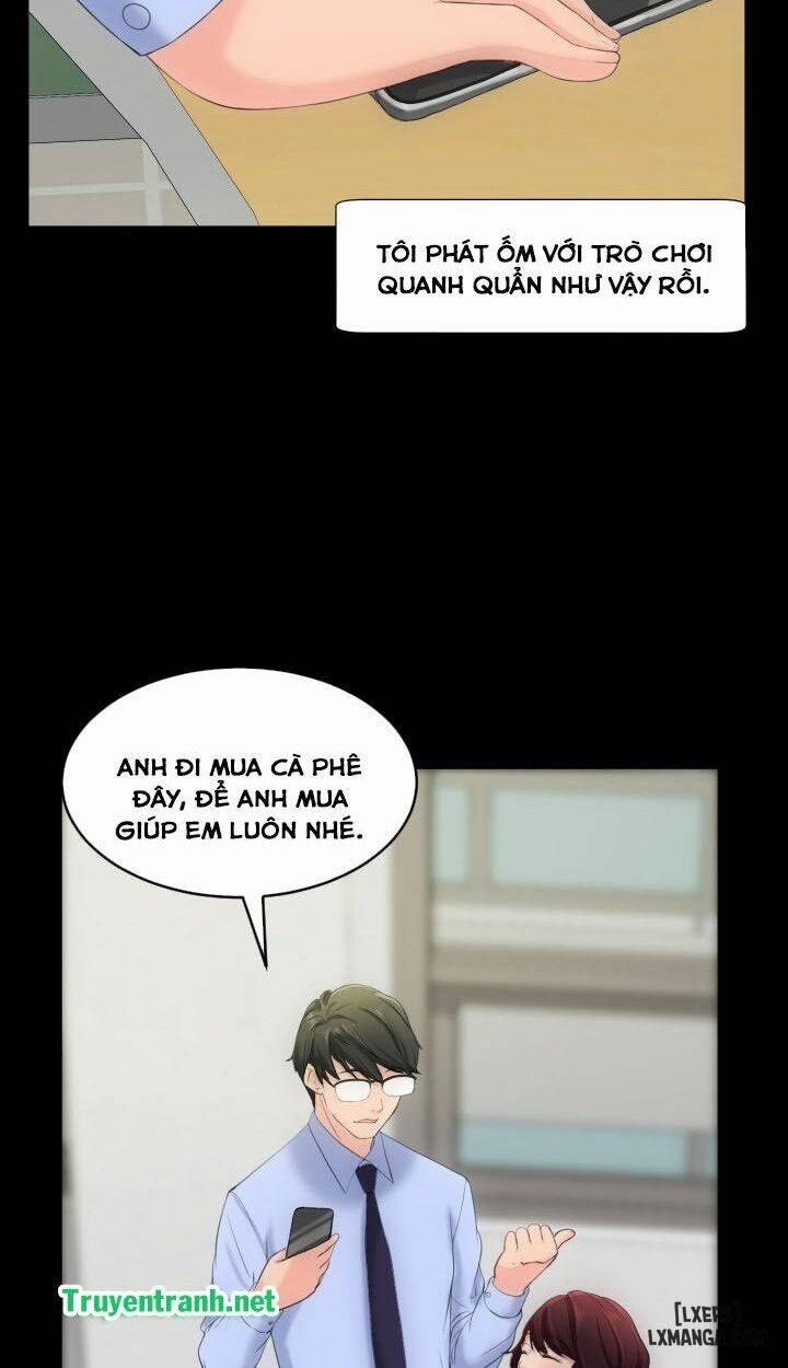 An Adult's Experiences 8 trang 19