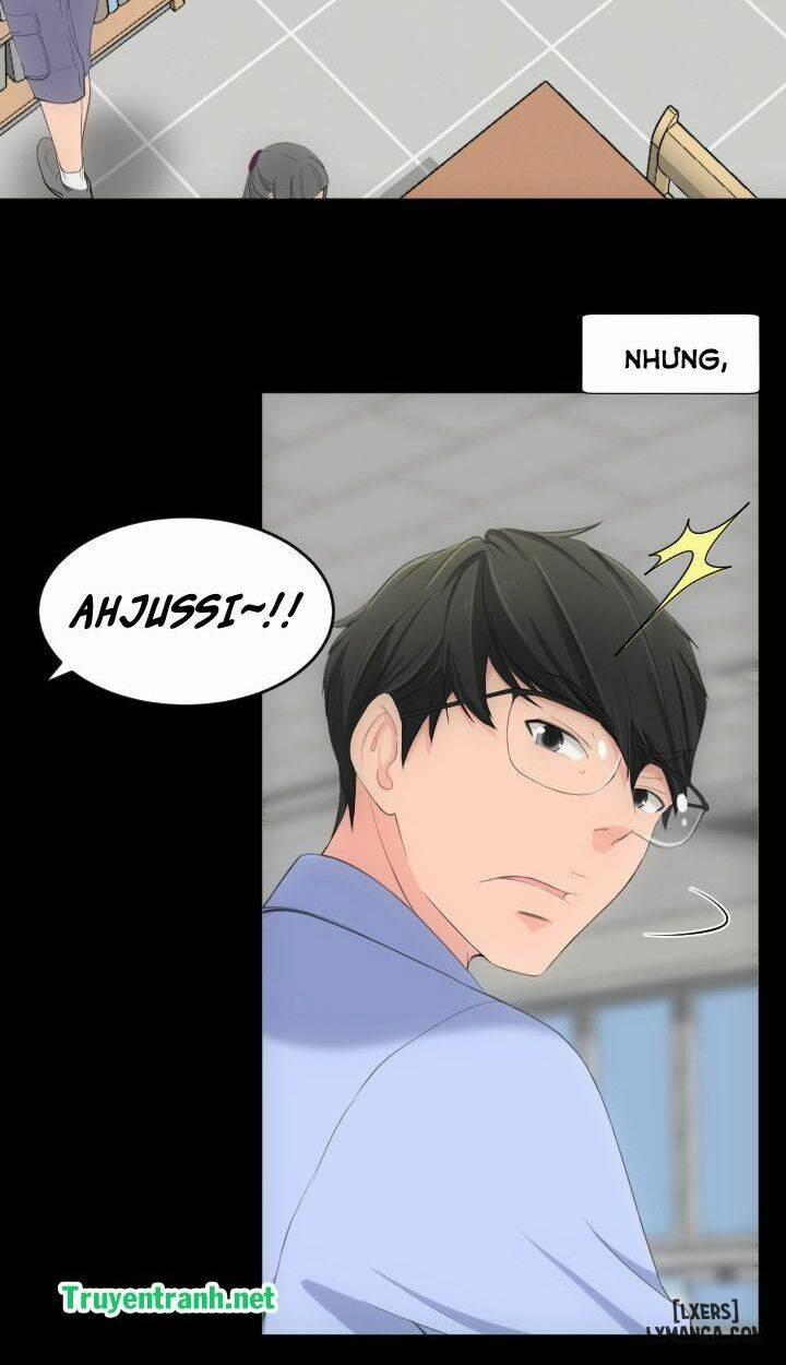 An Adult's Experiences 8 trang 22