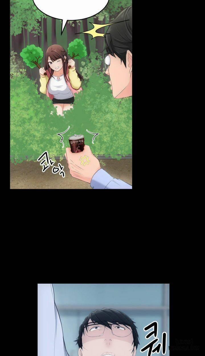 An Adult's Experiences 8 trang 29