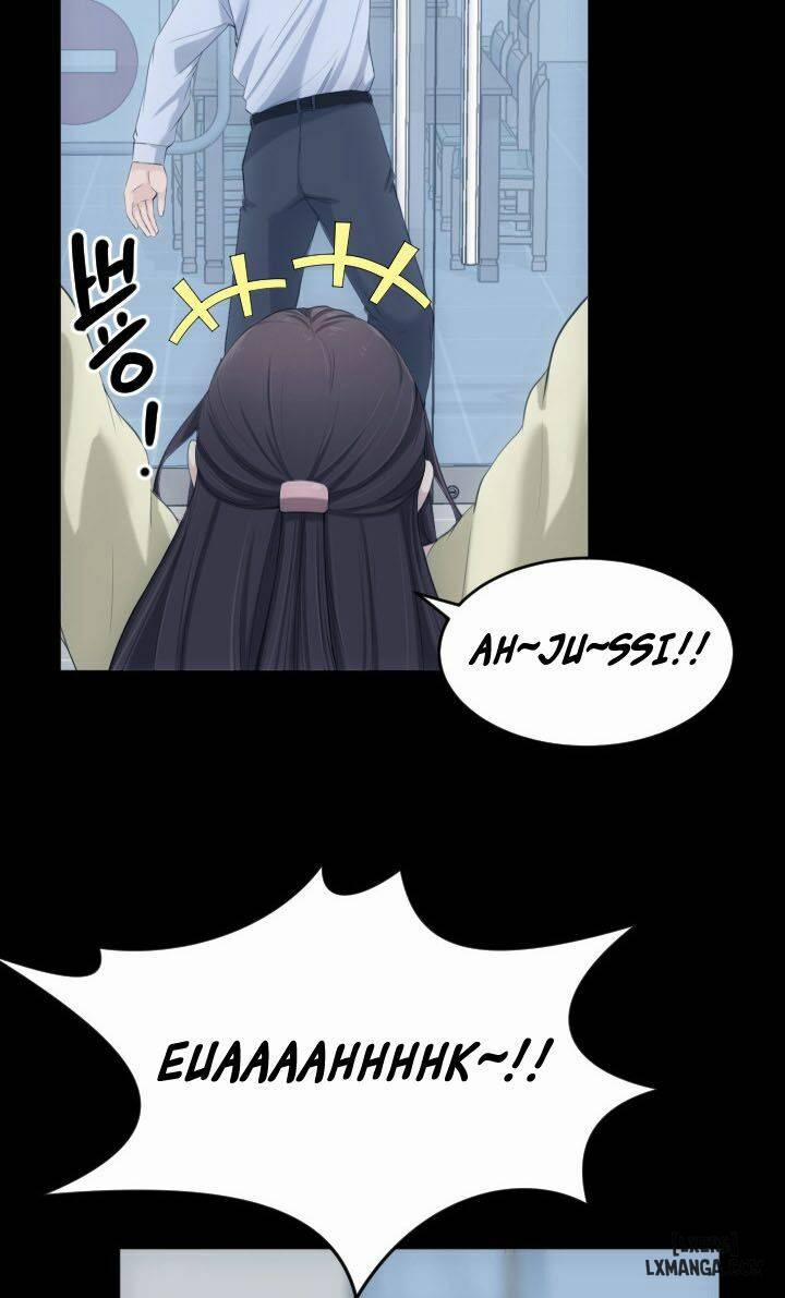 An Adult's Experiences 8 trang 31