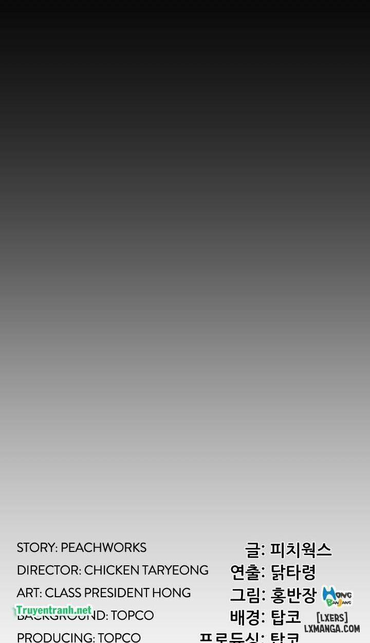 An Adult's Experiences 8 trang 38