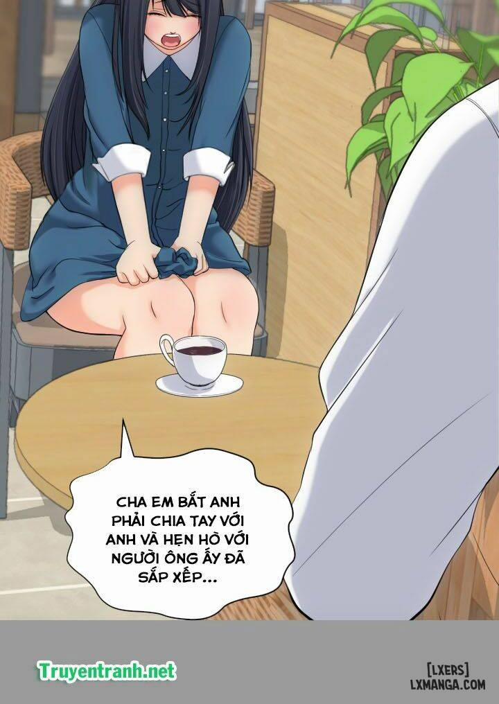 An Adult's Experiences 8 trang 7