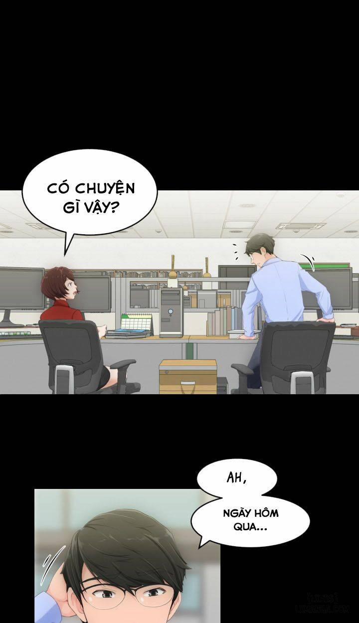 An Adult's Experiences 9 trang 15