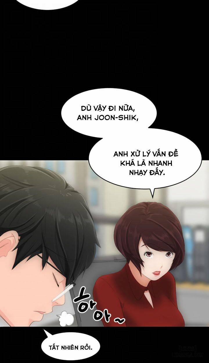 An Adult's Experiences 9 trang 17