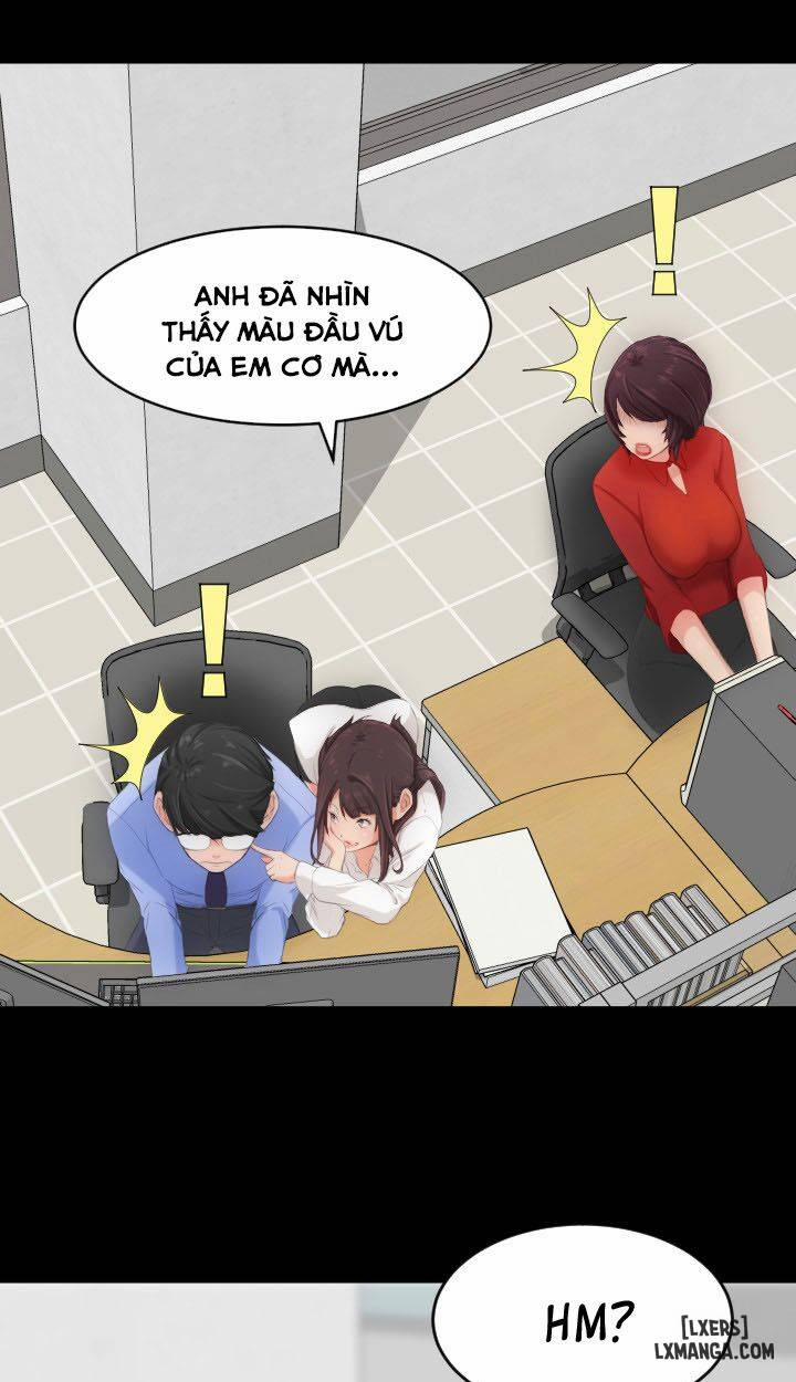 An Adult's Experiences 9 trang 2