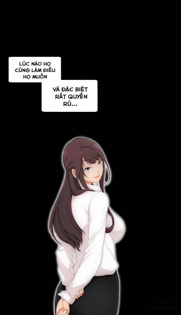 An Adult's Experiences 9 trang 21