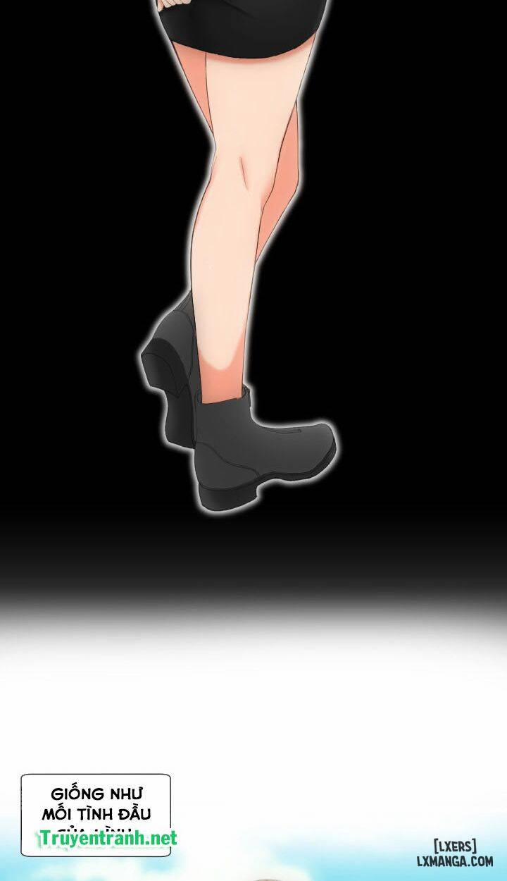 An Adult's Experiences 9 trang 22