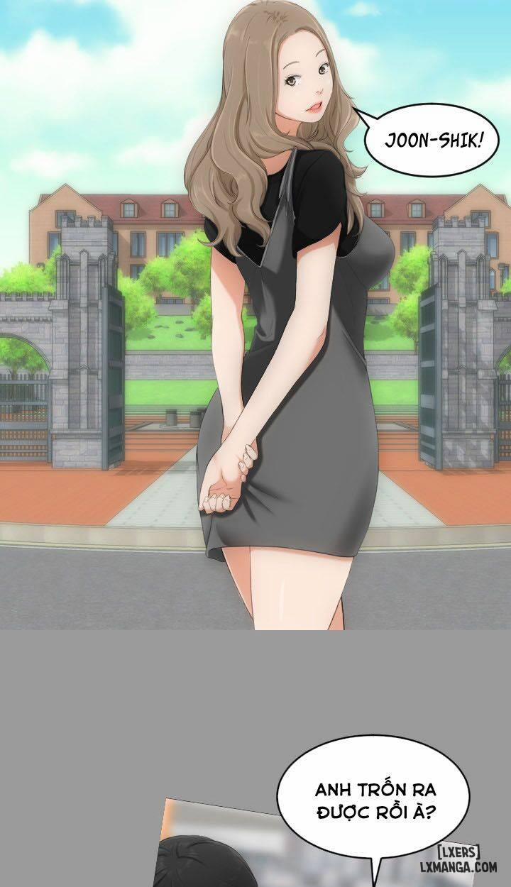 An Adult's Experiences 9 trang 23