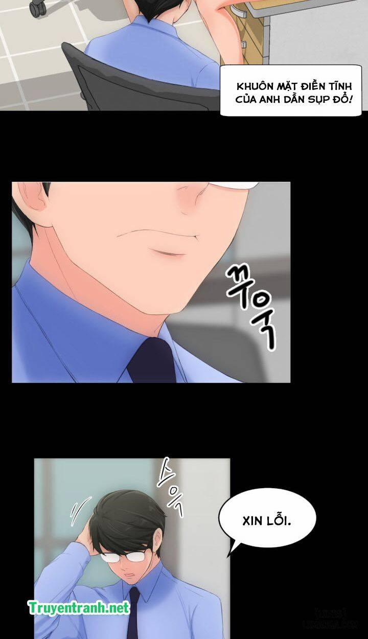 An Adult's Experiences 9 trang 7