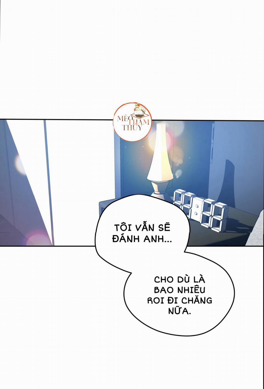 An An 14 trang 0