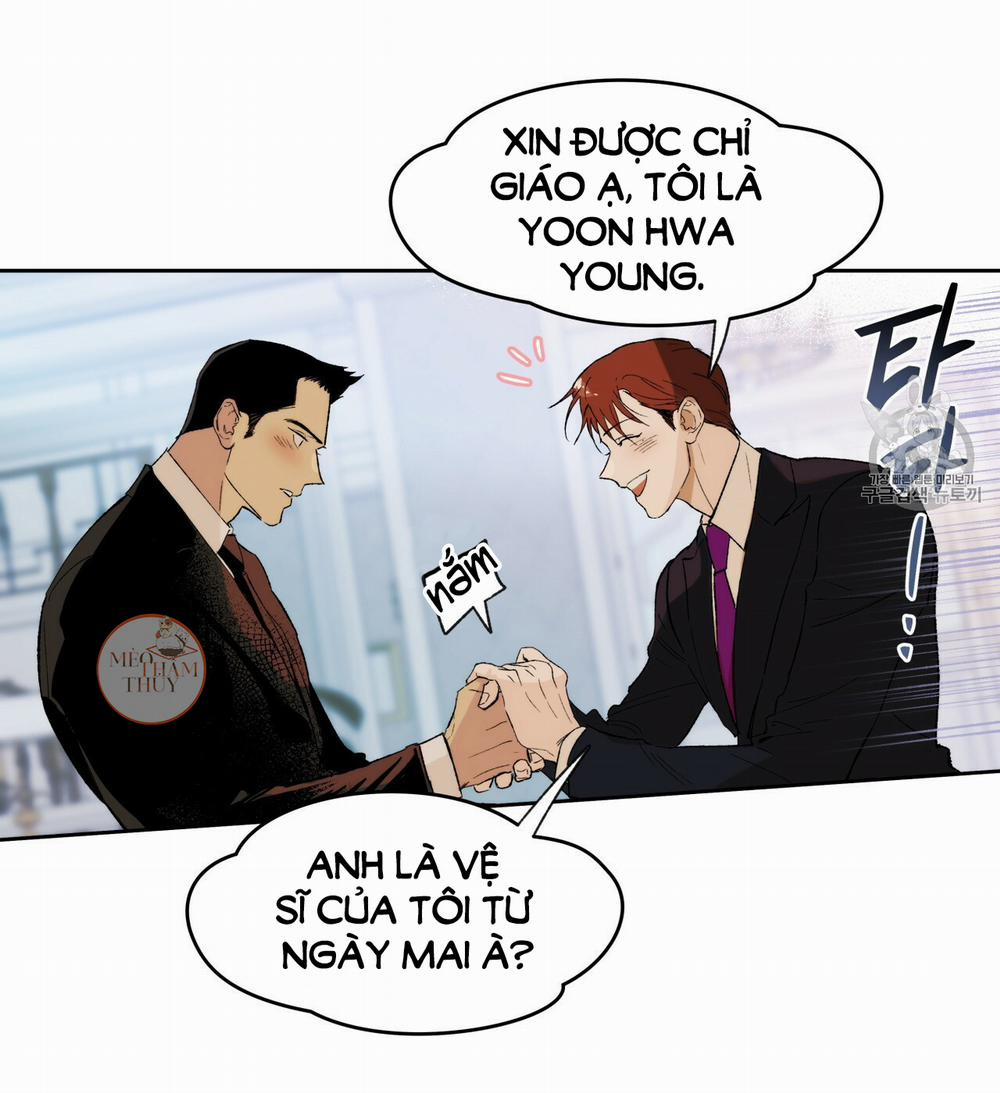 An An 2 trang 1