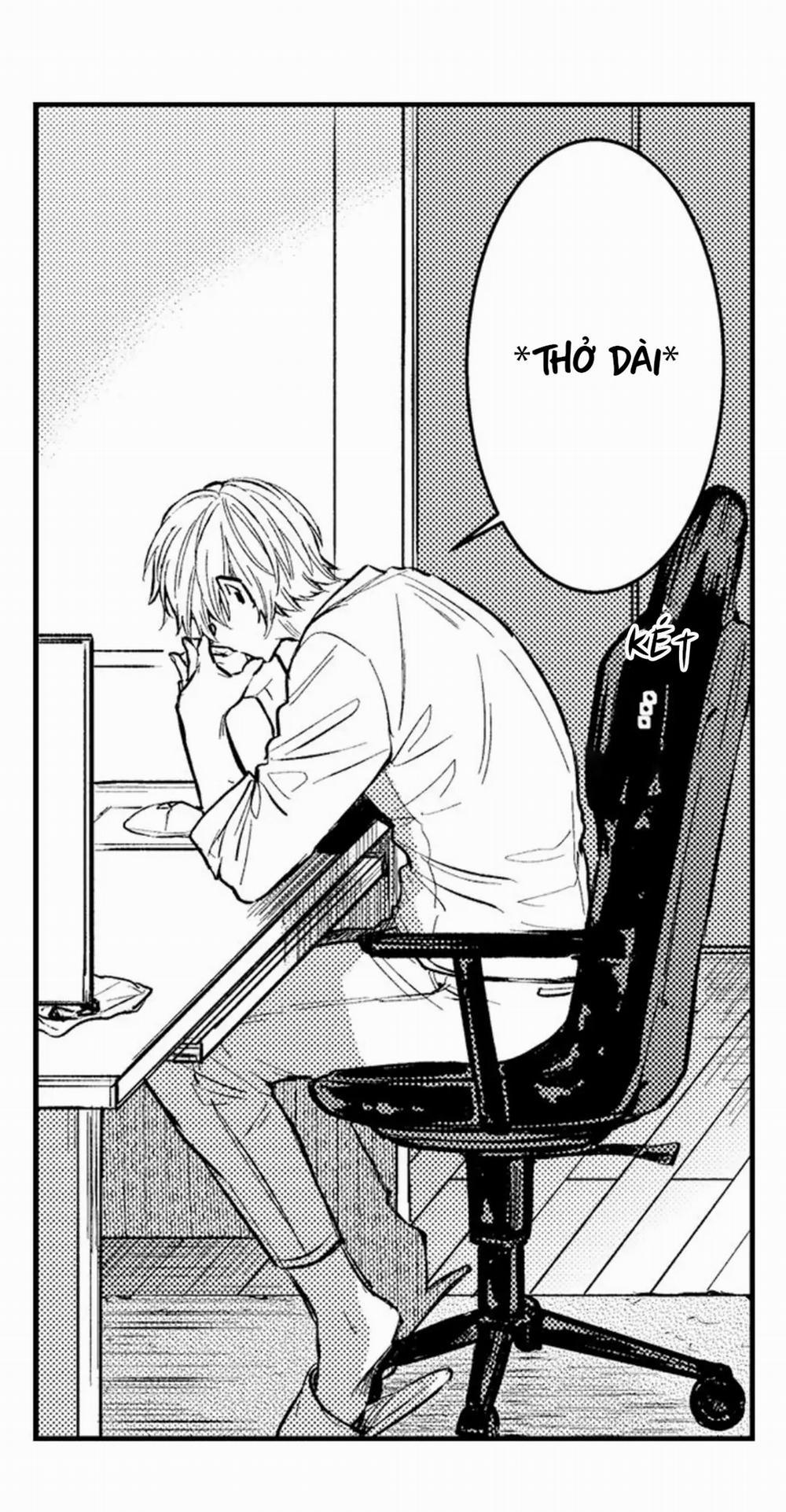 Ăn Anh Đi Chồng Yêu 1 trang 16