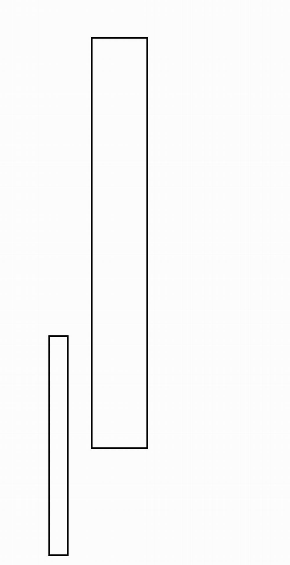 Ăn Anh Đi Chồng Yêu 1 trang 19