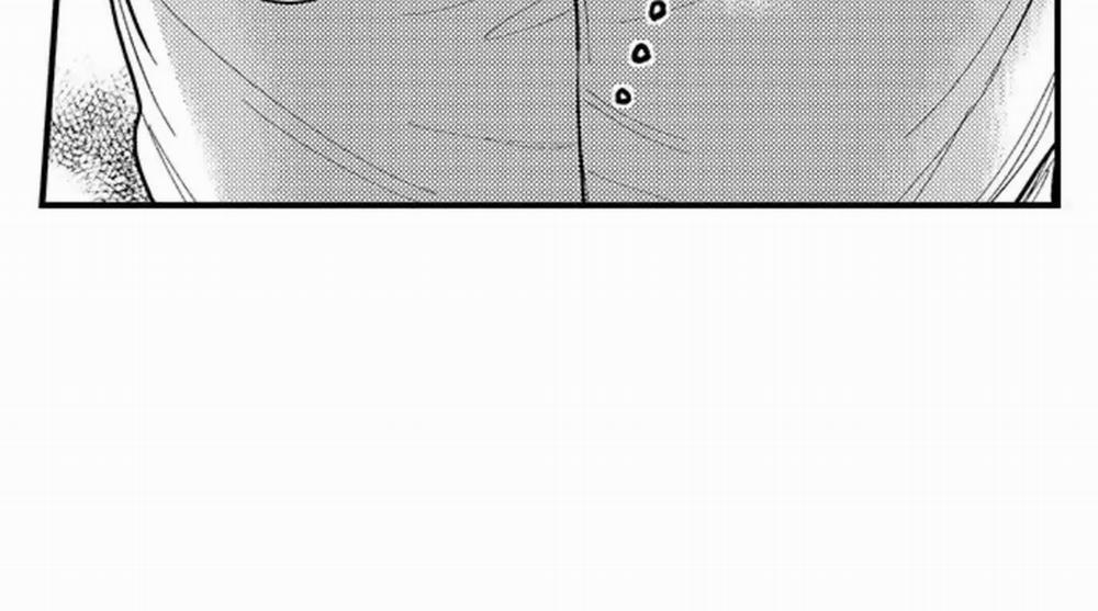 Ăn Anh Đi Chồng Yêu 1 trang 9