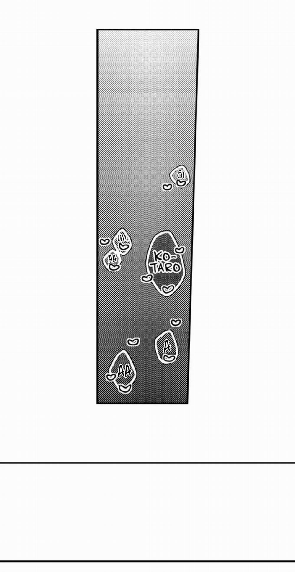 Ăn Anh Đi Chồng Yêu 12 trang 20