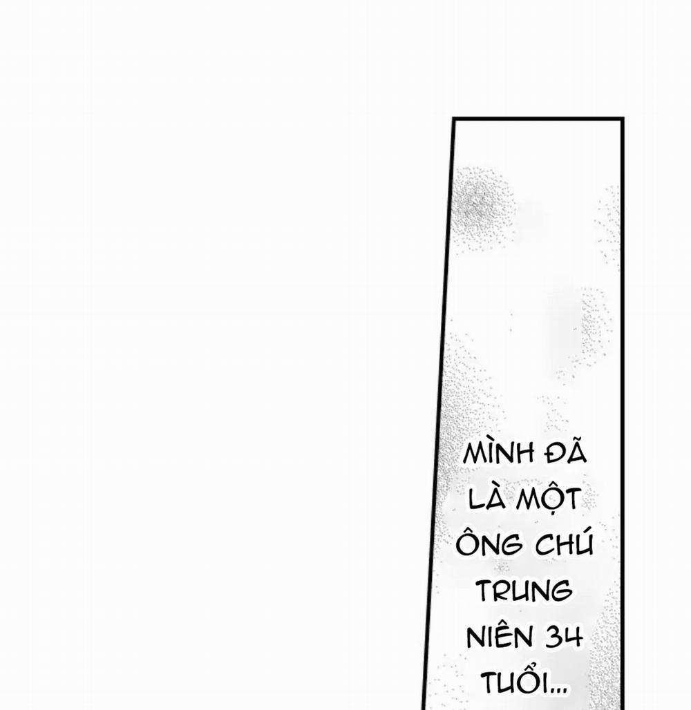 Ăn Anh Đi Chồng Yêu 2 trang 11