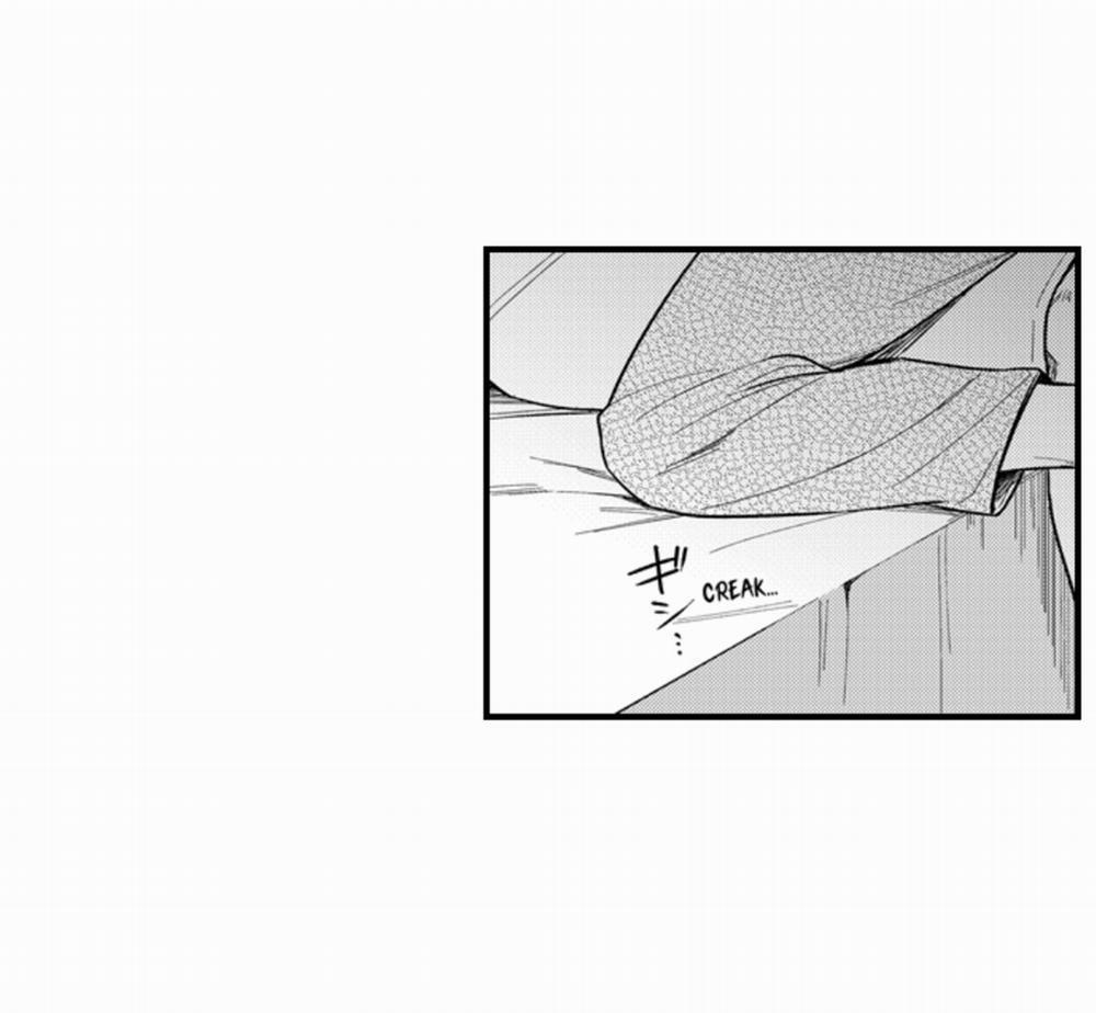 Ăn Anh Đi Chồng Yêu 27 trang 4