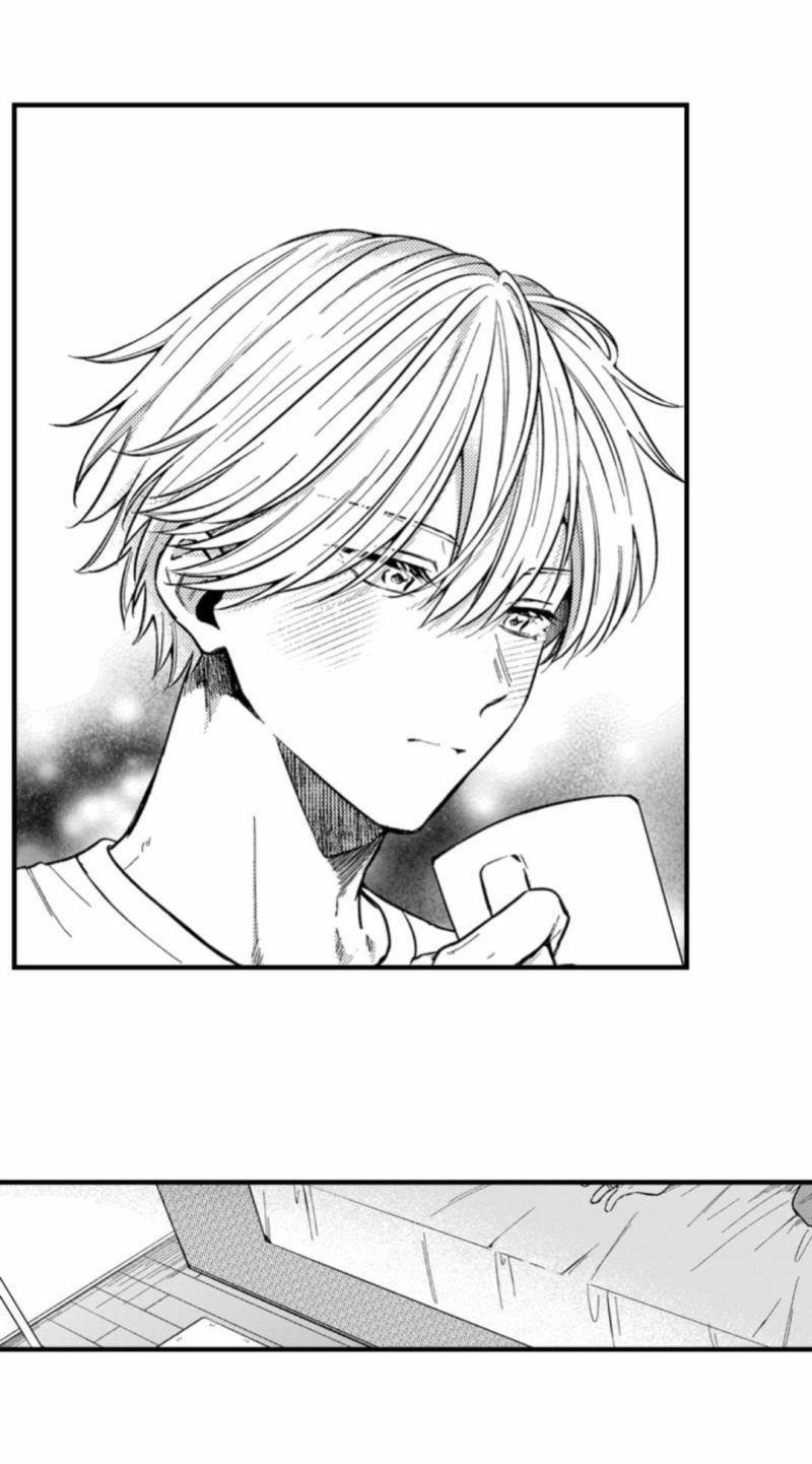 Ăn Anh Đi Chồng Yêu 29 trang 2