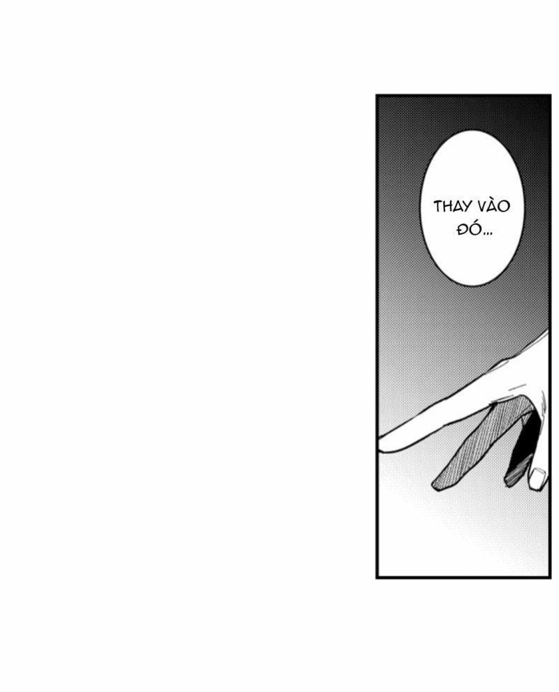 Ăn Anh Đi Chồng Yêu 29 trang 22