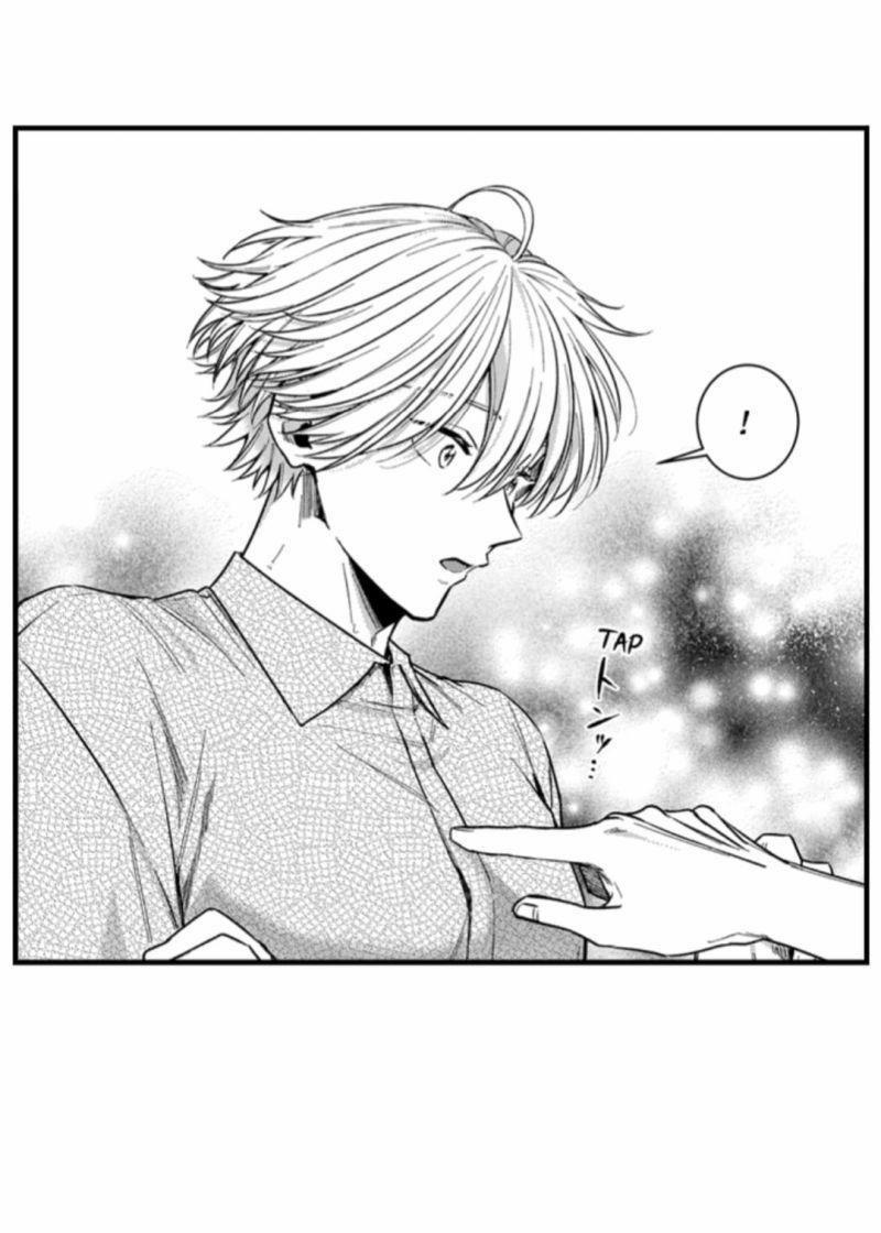 Ăn Anh Đi Chồng Yêu 29 trang 23