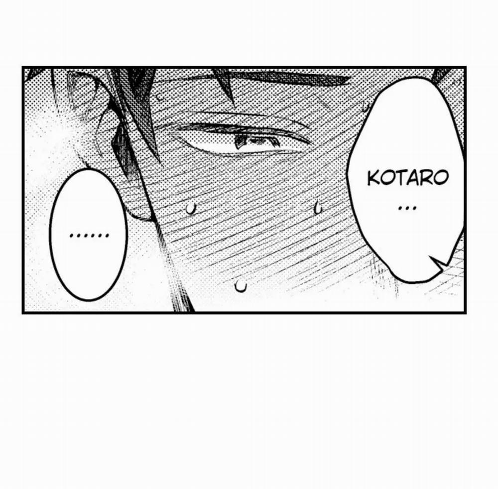 Ăn Anh Đi Chồng Yêu 3 trang 17