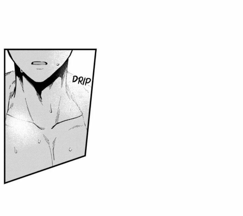 Ăn Anh Đi Chồng Yêu 33 trang 20